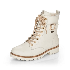 Z9552 D8475:Blanc