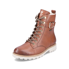 R3409 D8475:Brun