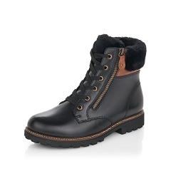 V44G8 D8463:Noir