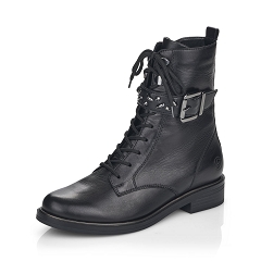 20802 D8382:Noir