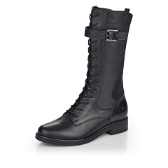 09100 D8381:Noir