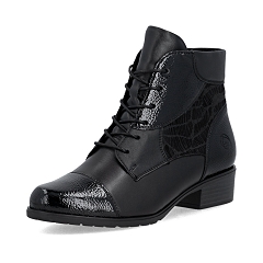 REMONTE D6882<br>Noir