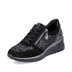 N4330 D2400:Noir