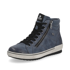 H1005 D0772:Bleu