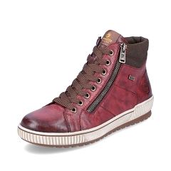 91614 D0772:Rouge