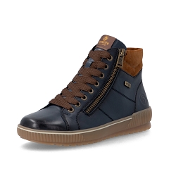 REMONTE D0772<br>Bleu