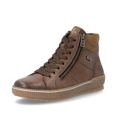 REMONTE D0772<br>Brun