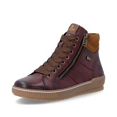 REMONTE D0772<br>Rouge
