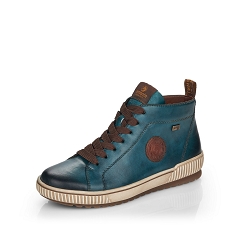 Z9591 D0771:Bleu
