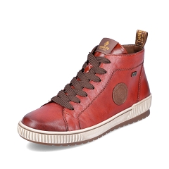41369 D0771:Rouge