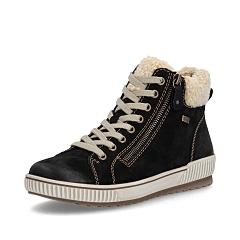 REMONTE D0770<br>Noir