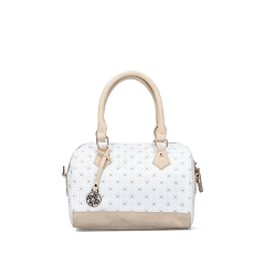 B1340 H1321:Blanc