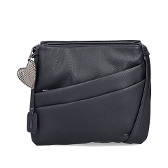 RIEKER H1005<br>Noir
