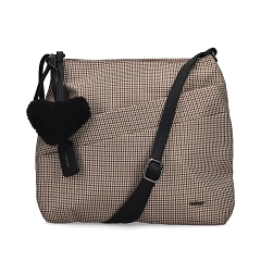 RIEKER H1005<br>Beige