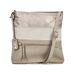 RIEKER H1301<br>Beige