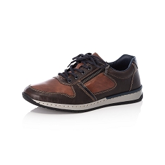 21089 B5124:Brun