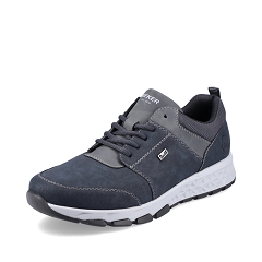 R8872 B6731:Bleu