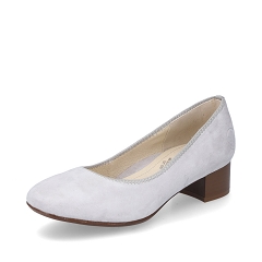 V8405 49260:Gris