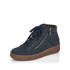 N3302 M6434:Bleu