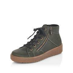 IRYS M6434:Vert