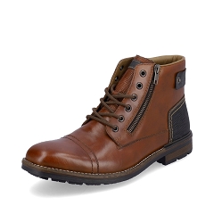 08600 F1340:Brun