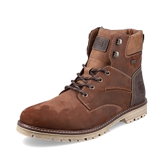 D2409 F3613:Brun
