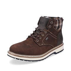 58370 F3812:Brun