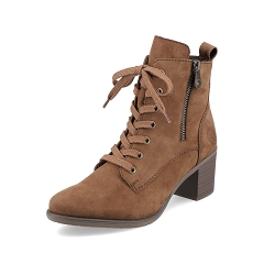 D7644 Y2022:Brun