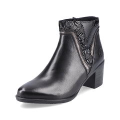 07862 Y2063:Noir