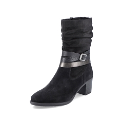 D3660 Y2088:Noir