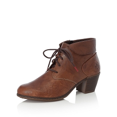 R7996 Y2131:Brun