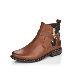 Y2000 Z4959:Brun