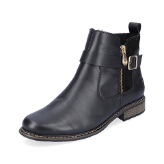 40801 Z4959:Noir