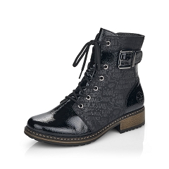 25590 Z6802:Noir