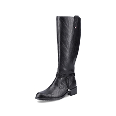 D5800 Z7361:Noir