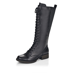 V1486 Z9542:Noir