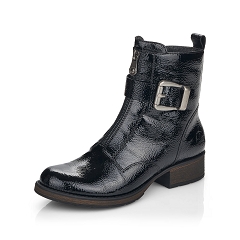 49260 Z9552:Noir