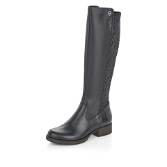 08984 Z9591:Noir