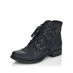 R2536 70800:Noir
