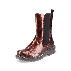 RIEKER 76280<br>Rouge
