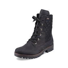 R8271 78523:Noir