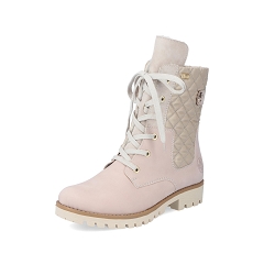 Y2058 78523:Beige