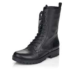 RIEKER 78544<br>Noir