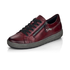 R6853 D4400:Rouge