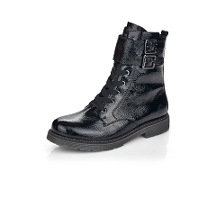 H1513 D4870:Noir