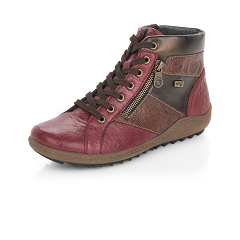 17710 R1497:Rouge