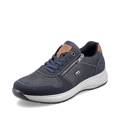 H1066 B7613:Bleu