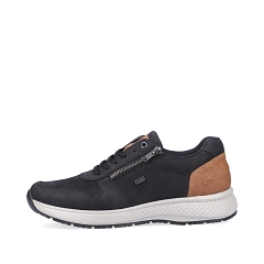 R1431 B7613:Noir