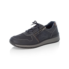 679L4 B9001:Bleu