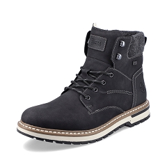R2512 F3832:Noir